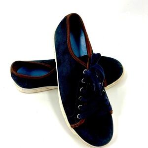 Peter‎ Millar Casual sneakers